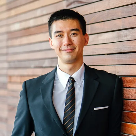 把握世界杯关键时刻：赔率分析与赛事解读 - 世界杯赔率